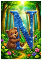 anteprima - Poster - BENVENUTI striscione per l'accoglienza - Pagina 2