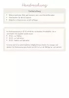 Vorschau - Spiele - Herbst Mathe Klasse 2 - Rechenspaziergang ZR 20 | Plus und Minus im Zahlenraum 20| Herbst Mathematik 2. Klasse - Seite 2