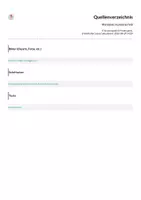 Vorschau - Merkblätter - Merkblatt Hunderterfeld - Seite 1