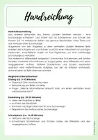 Vorschau - Arbeitsblätter - Tiere beschreiben - Seite 2