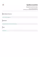 Vorschau - Merkblätter - Merkblatt Geometrische Körper - Seite 1