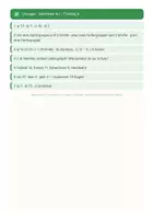 Vorschau - Arbeitsblätter - Mathe Intensiv 3. Klasse - Daten und Zufall (Training A/B/C) - Seite 3