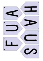 Vorschau - selbst erstellte Cliparts/Grafiken - Wimpelketten für den Klassenraum - Seite 2