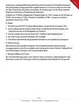 Vorschau - Mal- und Bastelvorlagen - Der Katalysator – Lesespurgeschichte mit Rätselaufgaben (Klasse 9) - Seite 3