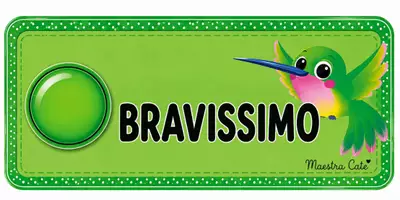 anteprima - Materiale di supporto/inclusione - SEMAFORO COLIBRI' - Pagina 3