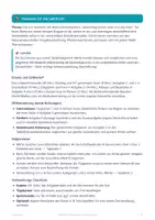 Vorschau - Arbeitsblätter - Diagramme lesen und zeichnen Training - Seite 1