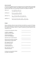 Vorschau - Arbeitsblätter - Deutsch Jg. 6 Gedichte Materialpaket - Seite 3