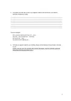 Vorschau - Arbeitsblätter - Deutsch Jg. 6 Gedichte - AB Atmosphäre und Stimmungen - Seite 1