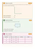 Vorschau - Arbeitsblätter - Mathe Intensiv 4. Klasse - Raum und Form (Training A/B/C) - Seite 2