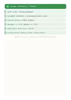 Vorschau - Arbeitsblätter - Mathe Intensiv 4. Klasse - Raum und Form (Training A/B/C) - Seite 3