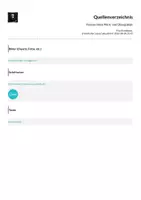 Vorschau - Arbeitsblätter - Passive Voice Merk- und Übungsblatt - Seite 3