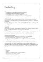 Vorschau - Stundenentwürfe - Nadelbäume Unterrichtseinheit - Seite 2