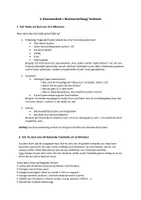 Vorschau - Arbeitsblätter - Deutsch Jg. 6 Buchvorstellung Materialpaket - Seite 1
