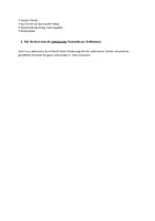 Vorschau - Arbeitsblätter - Deutsch Jg. 6 Buchvorstellung Materialpaket - Seite 2