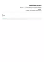 Vorschau - Arbeitsblätter - Deutsch Jg. 6 Buchvorstellung und vorlesen_Checkliste - Seite 1