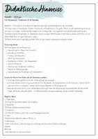 Vorschau - Präsentationen/Tafelbilder - Redestoff – 100 ChitChat-Fragen für den Morgenkreis & Unterricht | Gesprächskarten + Smartboard-Variante | Kennenlernen, Gesprächsanlässe & Klassenrituale - Seite 1