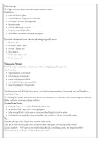 Vorschau - Präsentationen/Tafelbilder - Redestoff – 100 ChitChat-Fragen für den Morgenkreis & Unterricht | Gesprächskarten + Smartboard-Variante | Kennenlernen, Gesprächsanlässe & Klassenrituale - Seite 2