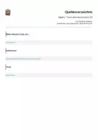 Vorschau - Arbeitsblätter - Algebra - Terme aufstellen (Lernzeit 29) - Seite 3