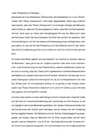 Vorschau - Unterrichtsreihen - Unterrichtsreihe: Bewahrung der Schöpfung - Seite 1