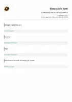 anteprima - Esercizi - LE_MAGICHE_VOCALI_DELLA_GIUNGLA - Pagina 1