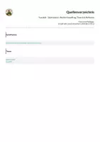 Vorschau - Arbeitsblätter - Sportwissen – Das große Materialpaket | Ballsport, Fitness & Bewegung - Seite 3