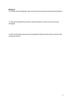 Vorschau - Arbeitsblätter - Sportwissen – Fitness & Bewegung | Ausdauer, Kraft & Bouldern - Seite 3