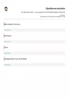 Vorschau - Arbeitsblätter - Der Bunsenbrenner – Lesespurgeschichte mit Rätselaufgaben (Klasse 8) - Seite 1