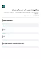 Vista previa - Unidades / Secuencias / Situaciones de Aprendizaje - KIT BANCO DE RÚBRICAS 2.º GRADO | Evalúa, Retroalimenta y Da Seguimiento con Excel | NEM 2026-2027 - página 1