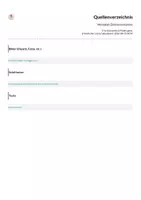 Vorschau - Spiele - Zehner-Einmaleins und Zehner-Einsdurcheins, spielerisches Materialpaket - Seite 2