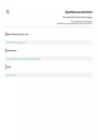 Vorschau - Unterrichtsreihen - Regelgeleitete Rechtschreibförderung, riesiges Materialpaket: theoriebasierter, differenzierter Lehrgang zu Vokallänge, Schärfungen/Dopplungen & Dehnungen (inkl. Masterarbeit dazu) mit 23 Spielen, als Werkstatt durchführbar - Seite 3