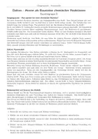 Vorschau - Arbeitsblätter - Gruppenpuzzle - Atommodelle - Seite 1