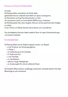 Vorschau - Arbeitsblätter - Materialpaket Nachspurbilder Schulanfang – Tierbundle Feinmotorik - Seite 2