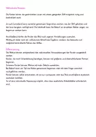 Vorschau - Arbeitsblätter - Materialpaket Nachspurbilder Schulanfang – Tierbundle Feinmotorik - Seite 3