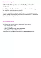 Vorschau - Arbeitsblätter - Maus-Nachspurbilder Schulanfang Feinmotorikübung - Seite 3