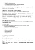 Vorschau - Unterrichtsreihen - Sachtexte verstehen, Informationen entnehmen und auswerten - Seite 3