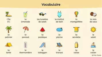 Vorschau - Spiele - Vacances d'été (SOMMERFERIEN) - Seite 3