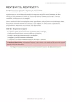 anteprima - Programmi scolastici / Materiali per docenti - PRIMO INCARICO SUL SOSTEGNO : Kit pronto all'uso - Pagina 2