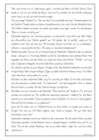 Vorschau - Arbeitsblätter - Narrative Lesetexte, Materialpaket Klasse 4 - Seite 2