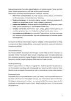 Vorschau - Arbeitsblätter - Arbeitsheft zum Erntedankfest - Seite 2