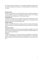 Vorschau - Arbeitsblätter - Arbeitsheft zum Erntedankfest - Seite 3