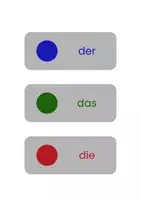 Vorschau - Stundenentwürfe - komm, spiel mit mir_Geraldina hat Geburtstag_safna fjórum - Seite 3