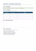 Vorschau - Arbeitsblätter - Verbs followed by infinitive with "to" OR the -ing form - Seite 2