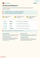 Vorschau - Arbeitsblätter - Bildspuren: Pausenhof & Klassenzimmer - Seite 2