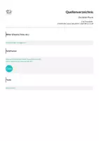 Vorschau - Arbeitsblätter - Deckblatt Physik - Seite 1