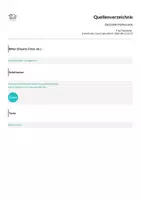 Vorschau - Arbeitsblätter - Deckblatt Mathematik - Seite 1