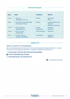 Vorschau - Arbeitsblätter - Gefühle und Stress: Stress erkennen und Stress senken (A1) - Seite 3