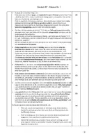 Vorschau - Klassenarbeiten - Materialpaket Klausuren EF Deutsch (Jahrgang 11) - Seite 3
