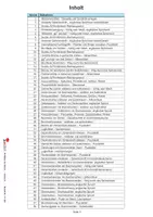 Vorschau - Arbeitsblätter - 52 Rätsel der Woche Klasse 6 | Mathematik Sekundarstufe | Sudoku, Knobelaufgaben, Logikrätsel, Wabenrätsel, Spinnennetzrätsel, Mathe-Rätsel | differenzierte Arbeitsblätter Kopiervorlagen mit Lösungen - Seite 2