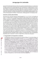 Vorschau - Arbeitsblätter - 52 Rätsel der Woche Klasse 6 | Mathematik Sekundarstufe | Sudoku, Knobelaufgaben, Logikrätsel, Wabenrätsel, Spinnennetzrätsel, Mathe-Rätsel | differenzierte Arbeitsblätter Kopiervorlagen mit Lösungen - Seite 3