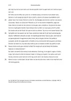 Vorschau - Klassenarbeiten - Kommunikation und Kommunikationsmodelle Klausur Einführungsphase - Seite 1